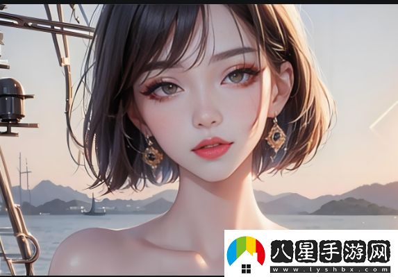 嗶哩嗶哩免費高清電影電視劇大放送！你想看的都在這里嗎