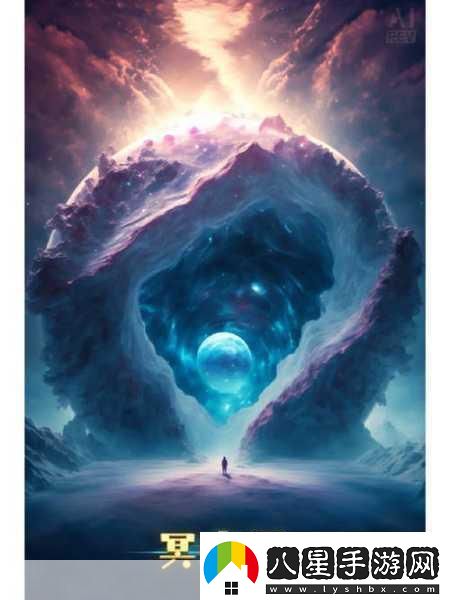 不同的冬天續章震撼來(lái)襲不同的星球2025年初燃情發(fā)售！