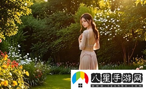 51CG頁(yè)版登錄入口及使用指南