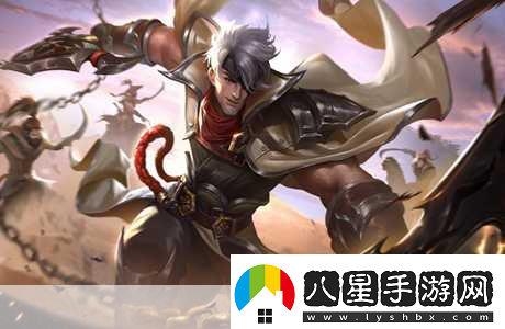 王者榮耀不羈之風(fēng)夏侯?lèi)?><p>夏侯?lèi)囊患寄堋昂罋鈹亍笨梢葬尫艃纱?，具有兩次范圍控制效果，第一次釋放?huì )對路徑上的敵人造成物理傷害并減速，第二次釋放則會(huì )對范圍內的敵人造成物理傷害并擊飛，這個(gè)技能是夏侯?lèi)闹饕敵龊涂刂剖侄?，可以用?lái)清理兵線(xiàn)、控制對手，也可以在團戰中用來(lái)打斷敵方技能或追擊敵人，在對線(xiàn)期，夏侯?lèi)梢灶l繁用一技能和普攻消耗敵人，在造成敵方減血的同時(shí)還能提高夏侯?lèi)幕貜湍芰Α?/p><p>二技能“龍卷閃”是夏侯?lèi)墓ナ丶鎮浼寄?，釋放后，夏侯?lèi)獣?huì )對周?chē)鷶橙嗽斐煞ㄐg(shù)傷害，并獲得一個(gè)基于額外最大生命值15%的護盾，持續5秒，這個(gè)技能還會(huì )強化夏侯?lèi)南氯纹胀ü?，使其附加真?shí)傷害，這個(gè)技能讓夏侯?lèi)诔鋈庋b的情況下也能打出可觀(guān)的傷害，并且自身血量越高，加的護盾就越多，大大提升了他的生存能力和輸出能力。</p><p>三技能“不羈之刃”是夏侯?lèi)奈ㄒ晃灰萍寄?，也是一個(gè)具有控制和輸出效果的技能，夏侯?lèi)蛑付繕朔较蛉映鲦溔?，鏈刃飛向指定位置或擊中敵人后會(huì )對范圍內敵人造成物理傷害，并將自己拉向鏈刃位置，期間免受傷害，擊中的首個(gè)敵人會(huì )眩暈1秒，夏侯?lèi)w抵目標區域后還會(huì )追加一次物理傷害，這個(gè)技能可以用來(lái)先手開(kāi)團、追擊敵人或逃跑，是夏侯?lèi)趫F戰中靈活穿梭的關(guān)鍵。</p><p>在出裝方面，夏侯?lèi)卸喾N選擇，但主要以防御為主，兼顧輸出，前期可以選擇抵抗之靴和紅蓮斗篷，抵抗之靴提供移動(dòng)速度和技能冷卻縮減，對于需要頻繁使用技能的夏侯?lèi)獊?lái)說(shuō)非常關(guān)鍵，紅蓮斗篷增加物理防御和生命值，同時(shí)被動(dòng)技能能對附近的敵人造成額外的法術(shù)傷害，增強夏侯?lèi)那捌诳箟耗芰Α?/p><p>中期可以選擇不祥征兆和霸者重裝，不祥征兆提供全面的防御屬性，包括物理防御和最大生命值，其被動(dòng)技能可以降低攻擊者的攻速和移速，有效削弱敵方攻擊，霸者重裝增加生命值和攻擊力，使夏侯?lèi)谥衅诰邆湟欢ǖ娜舛群洼敵瞿芰Α?/p><p>后期可以選擇極寒風(fēng)暴和破軍，極寒風(fēng)暴提供冷卻縮減和較高的物理防御，其被動(dòng)技能可以在受到攻擊時(shí)降低敵方移速和攻速，為夏侯?lèi)獎?chuàng  )造更好的戰斗環(huán)境，破軍則針對敵方后排脆皮英雄，大幅提升對低血量敵人的傷害，使夏侯?lèi)趫F戰中對敵方后排造成巨大威脅。</p><p>在玩法方面，夏侯?lèi)梢宰鳛橄仁珠_(kāi)團英雄，利用三技能的位移和眩暈效果直接切入敵方后排，配合隊友擊殺敵方C位，他也可以作為后手保護英雄，利用一技能和二技能的控制效果拖住敵方前排，保護我方后排的穩定輸出，在團戰中，夏侯?lèi)枰⒁庾约旱奈恢煤脱?，避免被敵方集火秒殺?/p><p>技能連招方面，夏侯?lèi)卸喾N選擇，近戰對拼時(shí)，可以使用“一技能+普攻+二技能+普攻+一技能+普攻+三技能”的連招，利用一技能減速后跟進(jìn)輸出，二技能強化普攻繼續輸出，最后用三技能追擊或逃跑，遠程先手時(shí)，可以使用“三技能+二技能+一技能+普攻+一技能”的連招，利用三技能的位移和眩暈效果直接進(jìn)場(chǎng)控制敵方英雄，然后開(kāi)啟二技能留人打傷害。</p><p>還有一些小技巧可以幫助你更好地玩轉夏侯?lèi)?，夏侯?lèi)募寄苤g一定要銜接普攻，才能打出高額效果，尤其是二技能后的三次強化普攻，不僅可以增加傷害，還可以減少三技能的冷卻時(shí)間，夏侯?lèi)诎胙獣r(shí)是最強勢的，這時(shí)候千萬(wàn)不要慫，利用被動(dòng)技能回血和技能的控制效果，可以越戰越勇，大招不要輕易放，尤其是在反手開(kāi)團的情況下，可以利用一技能的范圍傷害和控制效果拖住敵方前排，等敵方刺客進(jìn)場(chǎng)后再用大招反手控住敵方刺客。</p><p>最新動(dòng)態(tài)</p><p>1、夏侯?lèi)缕つw上線(xiàn)：王者榮耀最新宣布，夏侯?lèi)娜缕つw“不羈戰神”正式上線(xiàn)，這款皮膚以不羈的戰神為主題，設計獨特，特效華麗，讓夏侯?lèi)趹饒?chǎng)上更加耀眼。</p><p>2、夏侯?lèi)寄苷{整：據最新透露，在未來(lái)的版本中，夏侯?lèi)募寄軐⑦M(jìn)行小幅調整，一技能的減速效果將有所增強，二技能的護盾厚度和真實(shí)傷害加成也將有所提升，這將使得夏侯?lèi)趹饒?chǎng)上更加全面，輸出和生存能力都將得到進(jìn)一步提升。</p><p>3、夏侯?lèi)ヂ源筚悾簽榱藨c祝夏侯?lèi)氖軞g迎程度，最新將舉辦一場(chǎng)夏侯?lèi)ヂ源筚?，玩家可以分享自己的夏侯?lèi)鲅b、玩法和技能連招等心得，優(yōu)秀作品將獲得豐厚獎勵，這將是一個(gè)展示自己實(shí)力、交流心得的好機會(huì )。</p><p>夏侯?lèi)鳛橥跽邩s耀中的一位不羈浪子，以其強大的生存能力和控制能力贏(yíng)得了眾多玩家的喜愛(ài)，通過(guò)深入理解夏侯?lèi)募寄軝C制和玩法技巧，我們可以在游戲中更好地駕馭這位英雄，成為戰場(chǎng)上的主宰，無(wú)論是先手開(kāi)團還是后手保護，夏侯?lèi)寄馨l(fā)揮出巨大的作用，希望這篇攻略能夠幫助你在游戲中更好地玩轉夏侯?lèi)?，享受游戲的?lè )趣。</p>                <div   id=