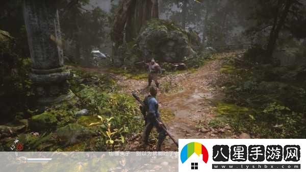 游俠早報速遞外媒熱捧黑神話(huà)皮克敏新作來(lái)襲！