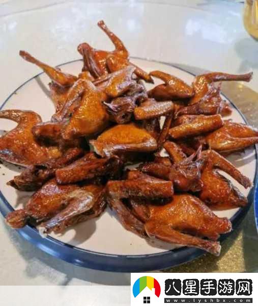 6月7日美食盛宴開(kāi)啟！舌尖帶你領(lǐng)略全國風(fēng)味