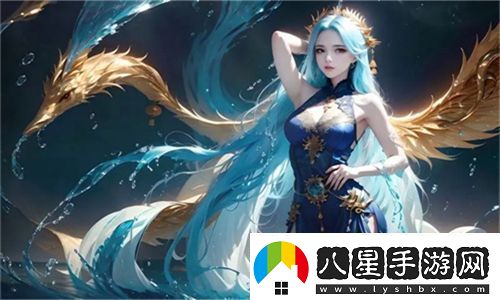 引領(lǐng)潮流的選擇！電梯1v6筆趣閣讓生活更便捷