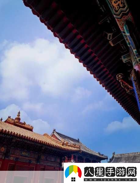 熱血無(wú)賴(lài)全藍色盒子和生命值升級香火獲得方法