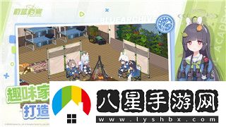 暗區突圍段位快速提升技巧與玩法指南！