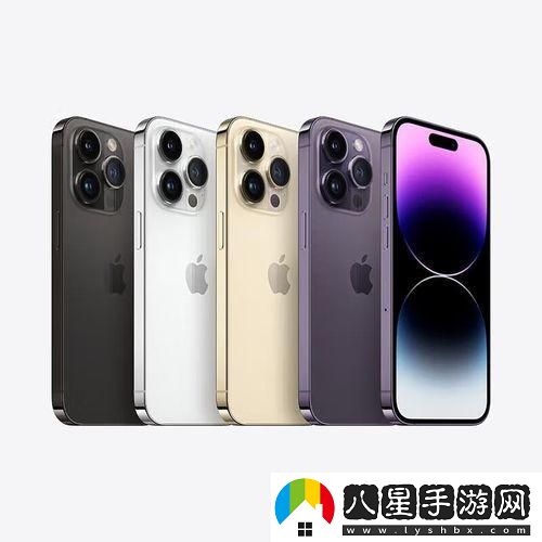 “蘋(píng)果14Promax官網(wǎng)