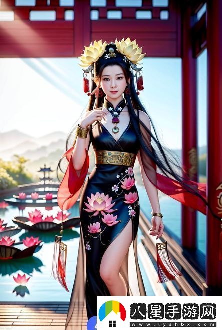 一動(dòng)下面就有水一樣的分泌物是什么原因如何應對這種情況