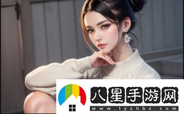 國產(chǎn)DB624色譜柱88690如何提高實(shí)驗分析的精度和可靠性