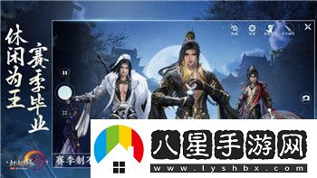 深入解析游戲王決斗鏈接侵入魔鬼卡組構筑的最佳選擇！