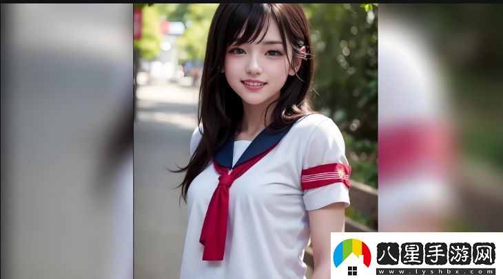 如何通過(guò)最簡(jiǎn)單的方法實(shí)現日羊管理