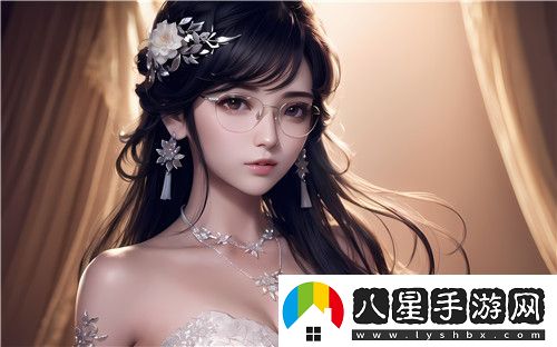 日本一碼二碼三碼是什么尺碼！