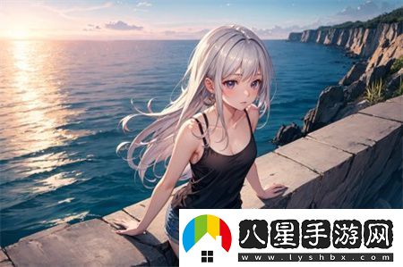 嗶哩嗶哩國語(yǔ)直接進(jìn)入精美動(dòng)畫(huà)短片