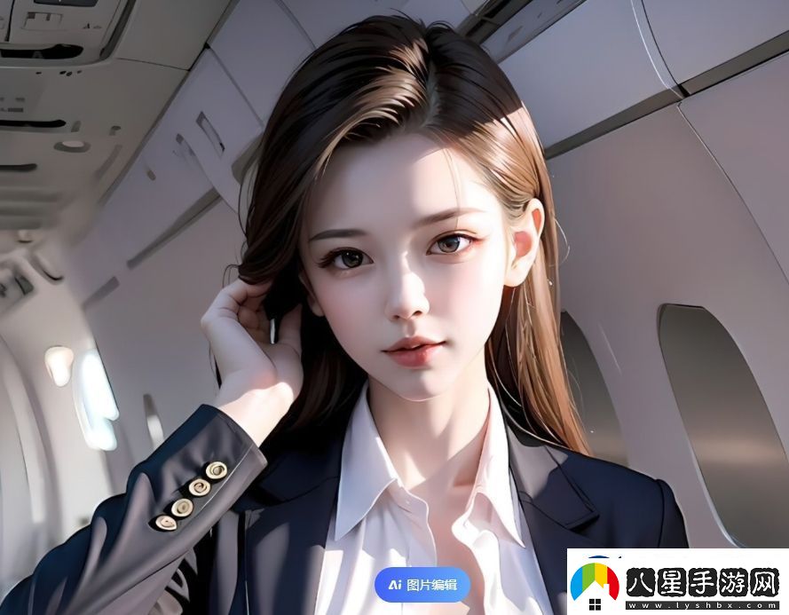 女生經(jīng)常自己安慰是否能有效改善皮膚健康
