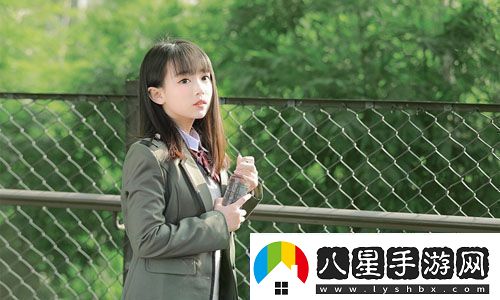 扦**b有什么好處視頻全盤(pán)托出！網(wǎng)友