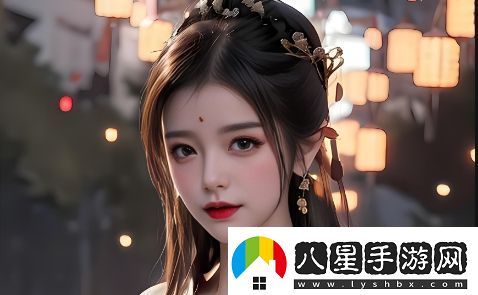 狂飆免費版在線(xiàn)觀(guān)看完整版