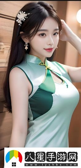 雙龍入侵1v2的玩法特色與挑戰性