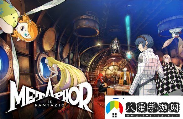 TGA2024提名名單公布！黑神話(huà)