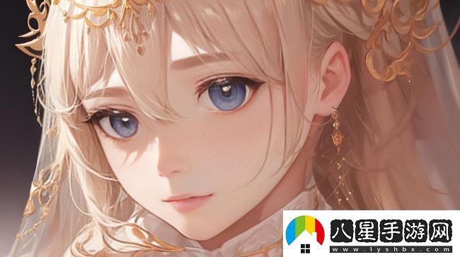 如何選擇少婦辦公室激戰2奶玉最佳搭配