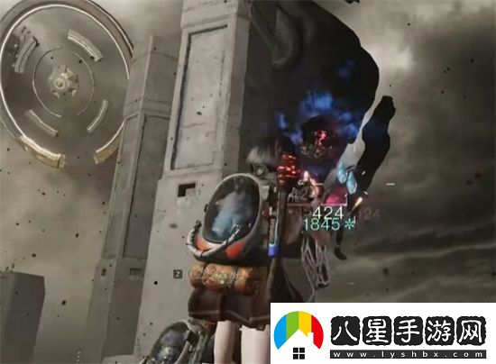 七日世界黑域副本怎么打七日世界黑域副本打法教學(xué)