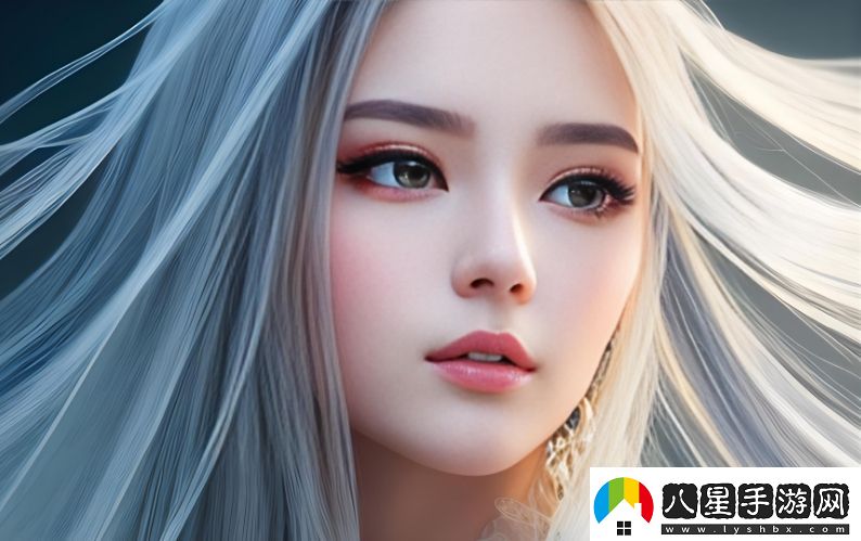 開(kāi)源社交軟件如何重塑漢字交流的未來(lái)