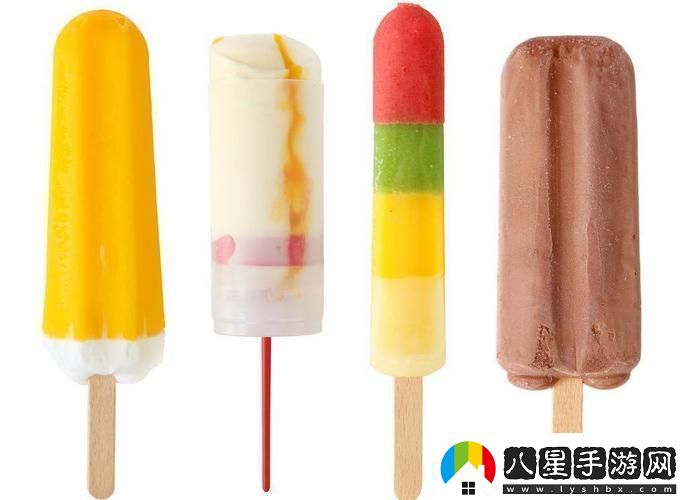TMY0033居然是這個(gè)科技圈驚掉下巴的謎團揭曉！