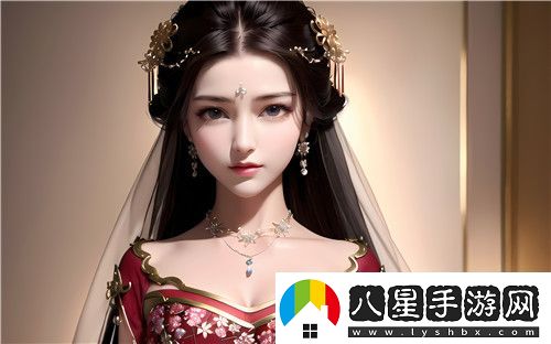 兩個(gè)女生之間的愛(ài)情視頻大全