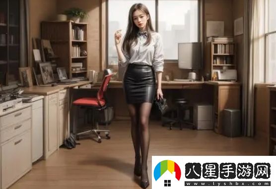 理論電線(xiàn)2023