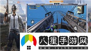 泰拉瑞亞中的“老人的詛咒”解除技巧與攻略！