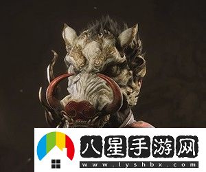 黑神話(huà)悟空長(cháng)嘴臉介紹