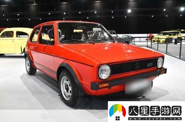 久久日產(chǎn)一線(xiàn)二線(xiàn)三線(xiàn)區別