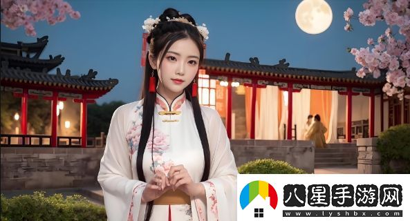 單身男女必看！免費完整版電影