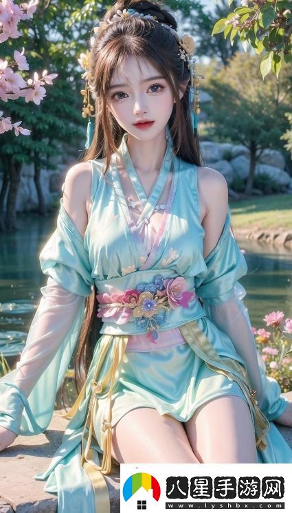 歐產(chǎn)、日產(chǎn)與國產(chǎn)VR設備對比分析