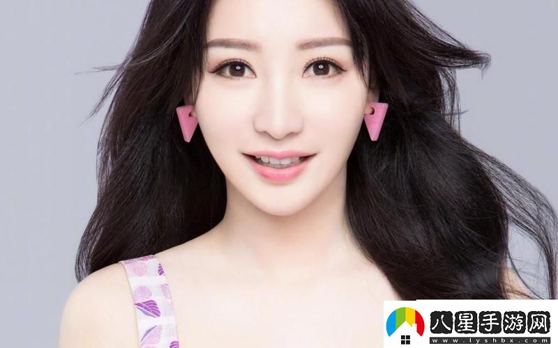 奇哉怪也！‘51cgfun17’鬧哪樣