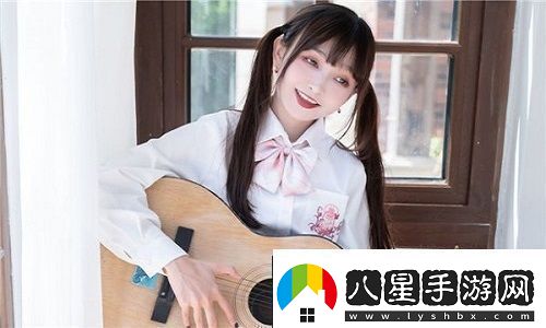 今天高清視頻在線(xiàn)觀(guān)看