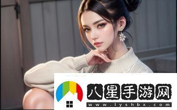 如何改善二十四戶(hù)陰性戶(hù)型的采光、通風(fēng)和**問(wèn)題