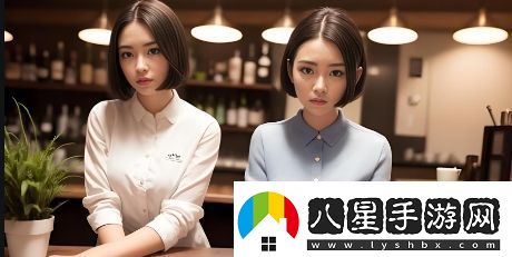 國產(chǎn)與進(jìn)口X7X7X7槽的區別有哪些