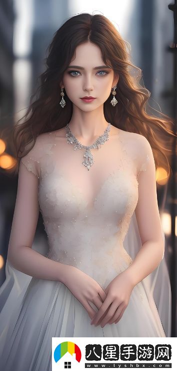 一級產(chǎn)區和二級產(chǎn)區有什么區別