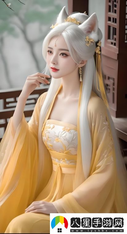 妻子8免費完整高清電視劇在線(xiàn)看