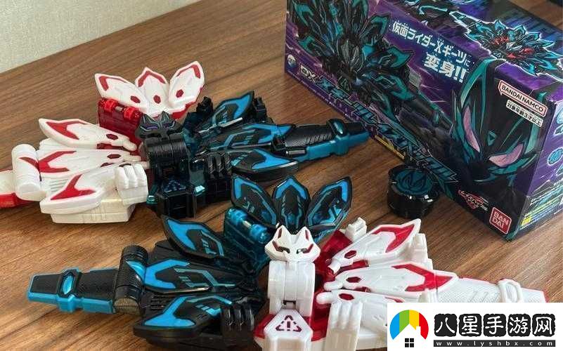 卡片神偷響箭技術(shù)性測評亮點(diǎn)呈現
