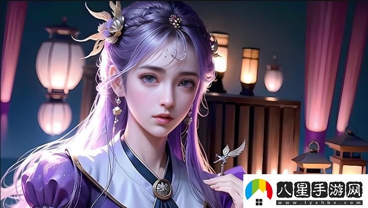 如何在雙龍入侵1v2模式中戰勝兩個(gè)敵人