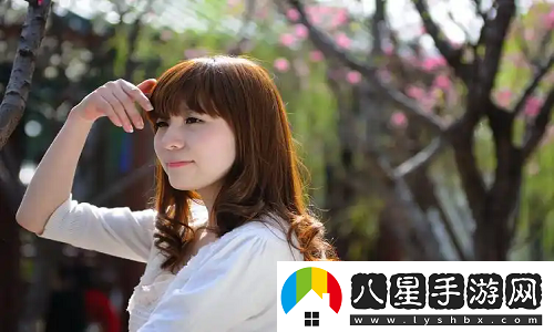 精產(chǎn)國品一二三產(chǎn)區