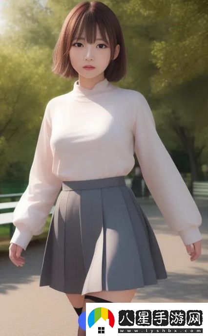 俄羅斯媽媽電影2024年究竟何時(shí)上映