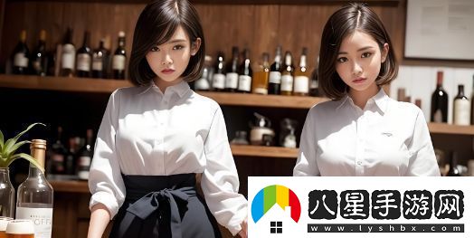 周家日常1v3