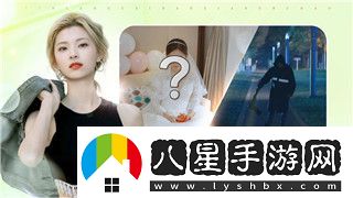 崩壞星穹鐵道演武儀典挑戰全解析