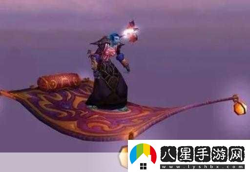 魔獸世界手游