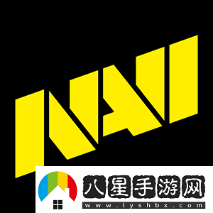 Major戰神**哥！b1t