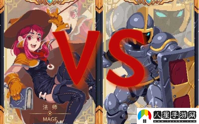 元氣騎士法師小姐姐初心者秘