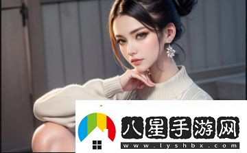 如何找到B站在線(xiàn)觀(guān)看人數的詳細數據