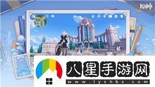 少前云圖計劃失真墟境漏洞排查通關(guān)解析！