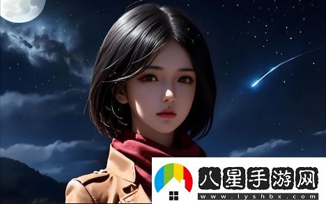 2020年熱議！免費追劇無(wú)廣告軟件真的存在嗎你的選擇與體驗如何